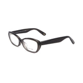 Bottega Veneta Green Acetate Frames -   -  Bottega Veneta.